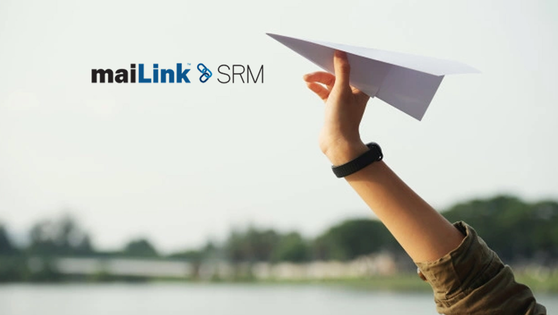 maiData Launches the maiLink SRM Service Relationship Management Platform