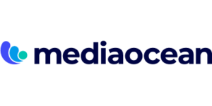 Mediaocean 