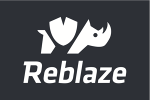 Reblaze 