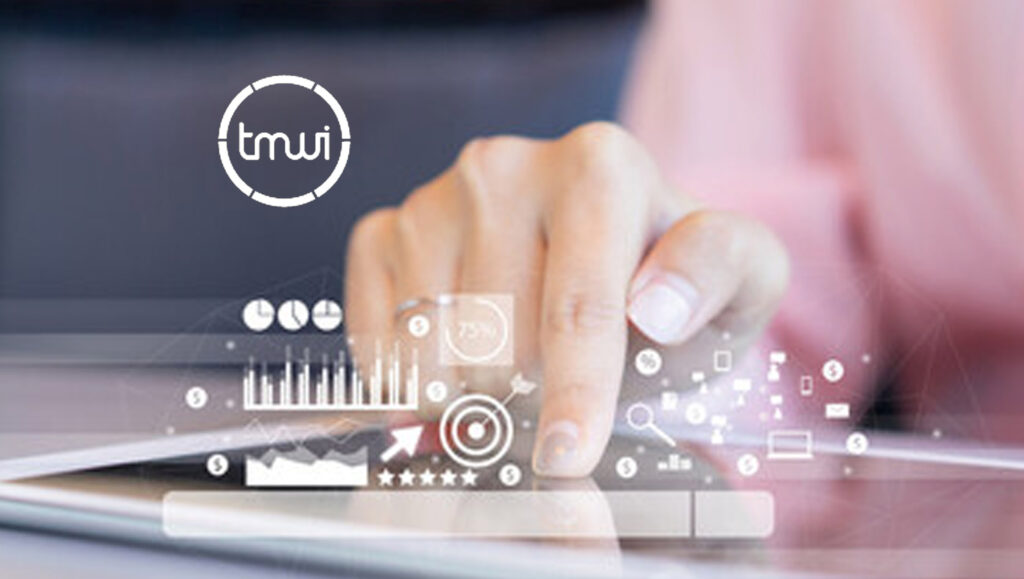 tmwi Appointed by ZEISS Vision Care to Drive Integrated Paid Social Campaigns