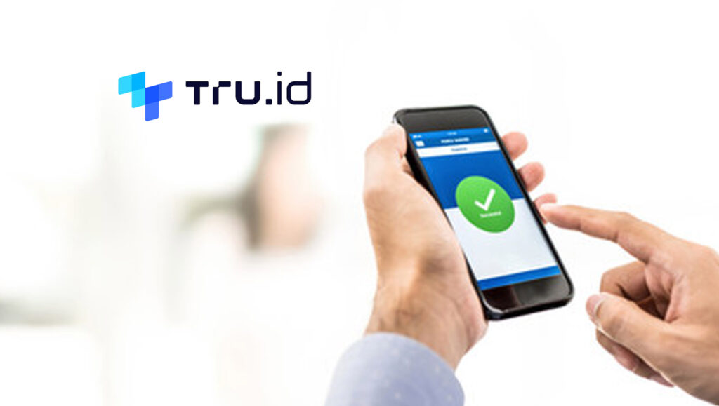 tru.ID, the Mobile Verification Platform, Expands Passwordless Device Authentication Solution to India, Adds Local Data Residency