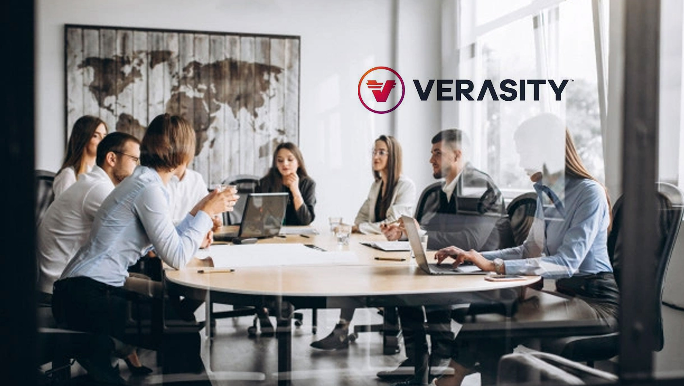 Verasity is Proof of View Passes Examination by Chinese Patent Office