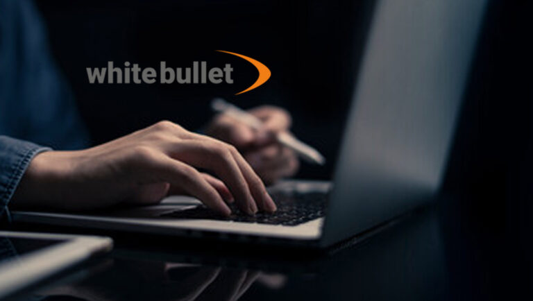 White Bullet Expands EMEA team with the Appointment of Anti-Piracy and Brand Safety Experts