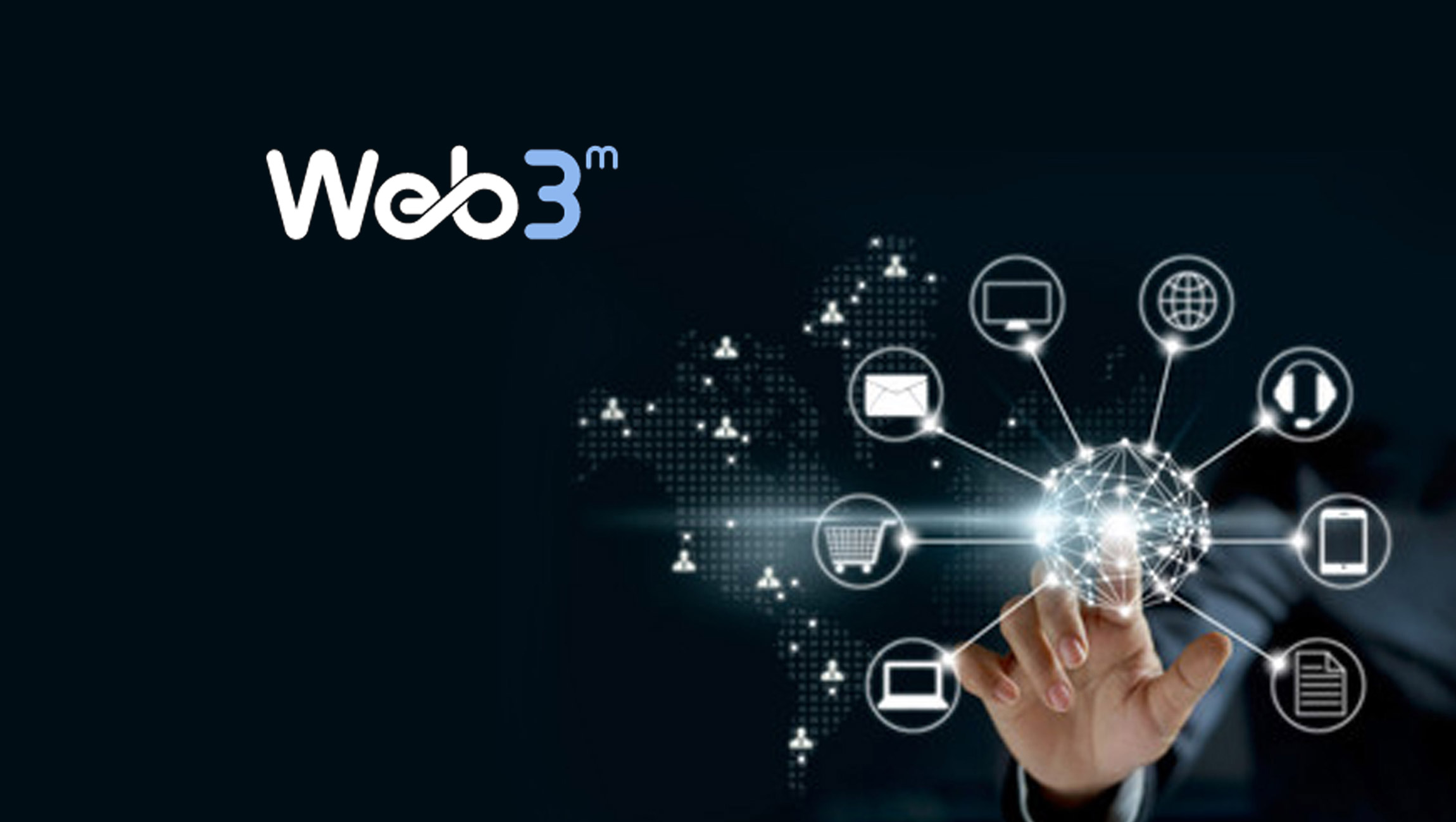 14 Leading Marketing Influencers Have Joined Web3m Marketing Movement