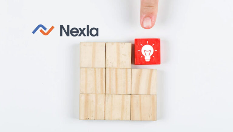 Nexla-Announces-the-Availability-of-an-Enterprise-Grade-Reverse-ETL-Solution