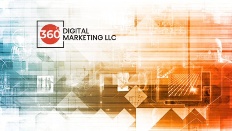 360-Digital-Marketing-–-Sailing-Towards-Success-in-Digital-Marketing-by-Introducing-Easier-Digital-Marketing-Solutions