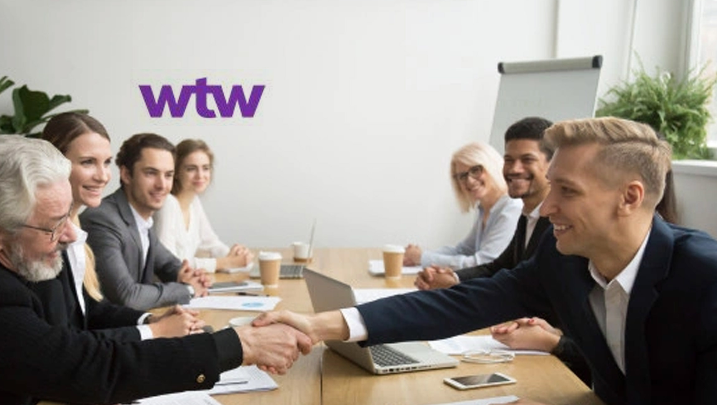 77 Percent of Global Executives ‘Not Confident’ in Their Company’s Reputational and ESG approach