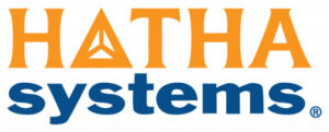  Hatha Systems