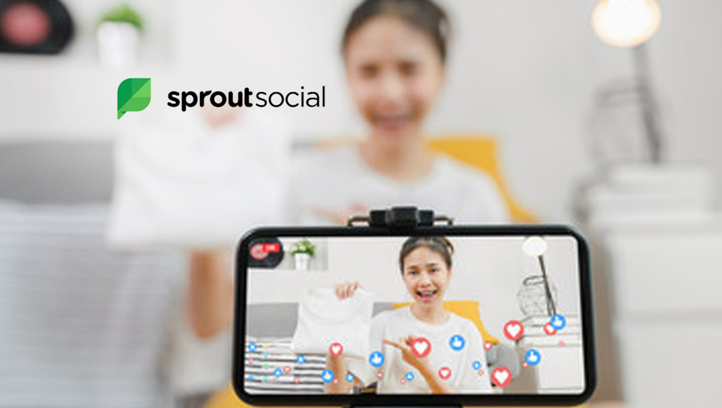 98% of Consumers Plan to Make a Purchase on Social Media in 2022