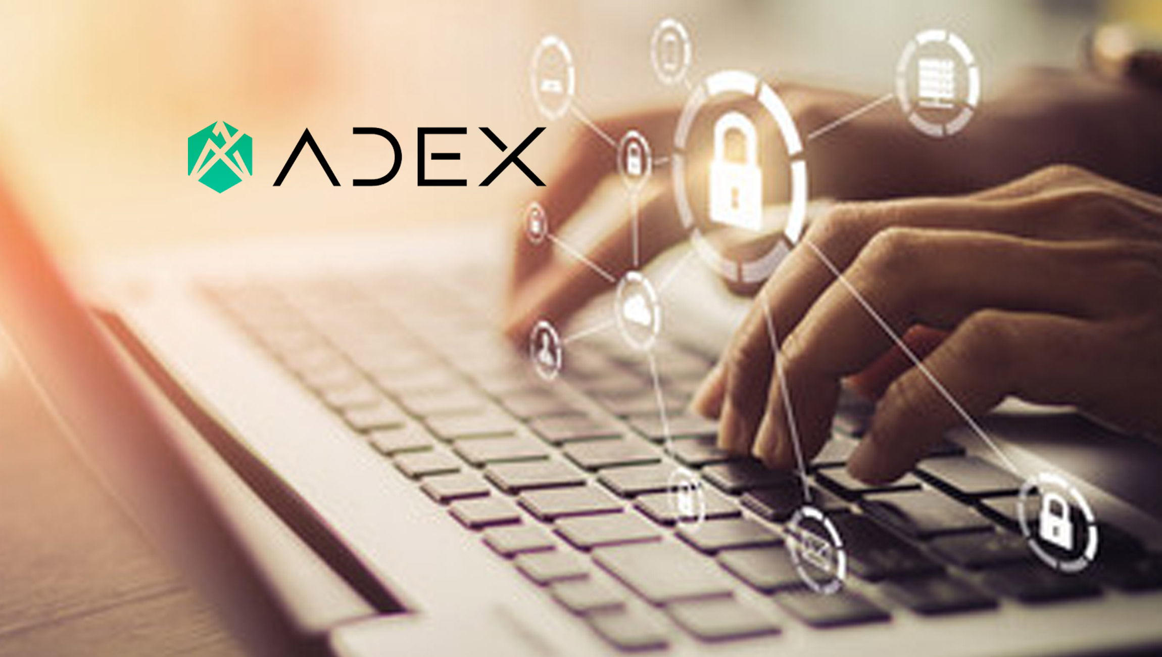 ADEX Announces: Real-Time Fraud Detection Efficiently Prevents Budget Losses