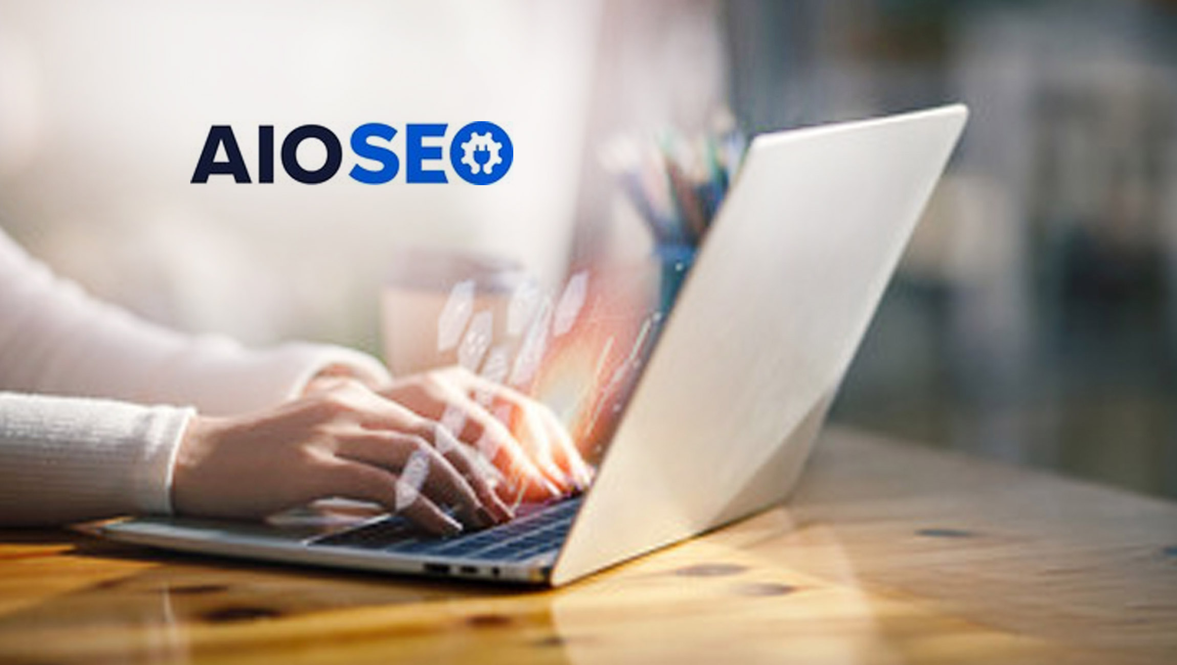 AIOSEO Announces Link Assistant to Help Small Business Improve SEO Rankings