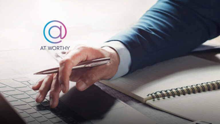 AT Worthy Technology Announces 'Digital Worthiness' Standard to Help Customers' Decisions