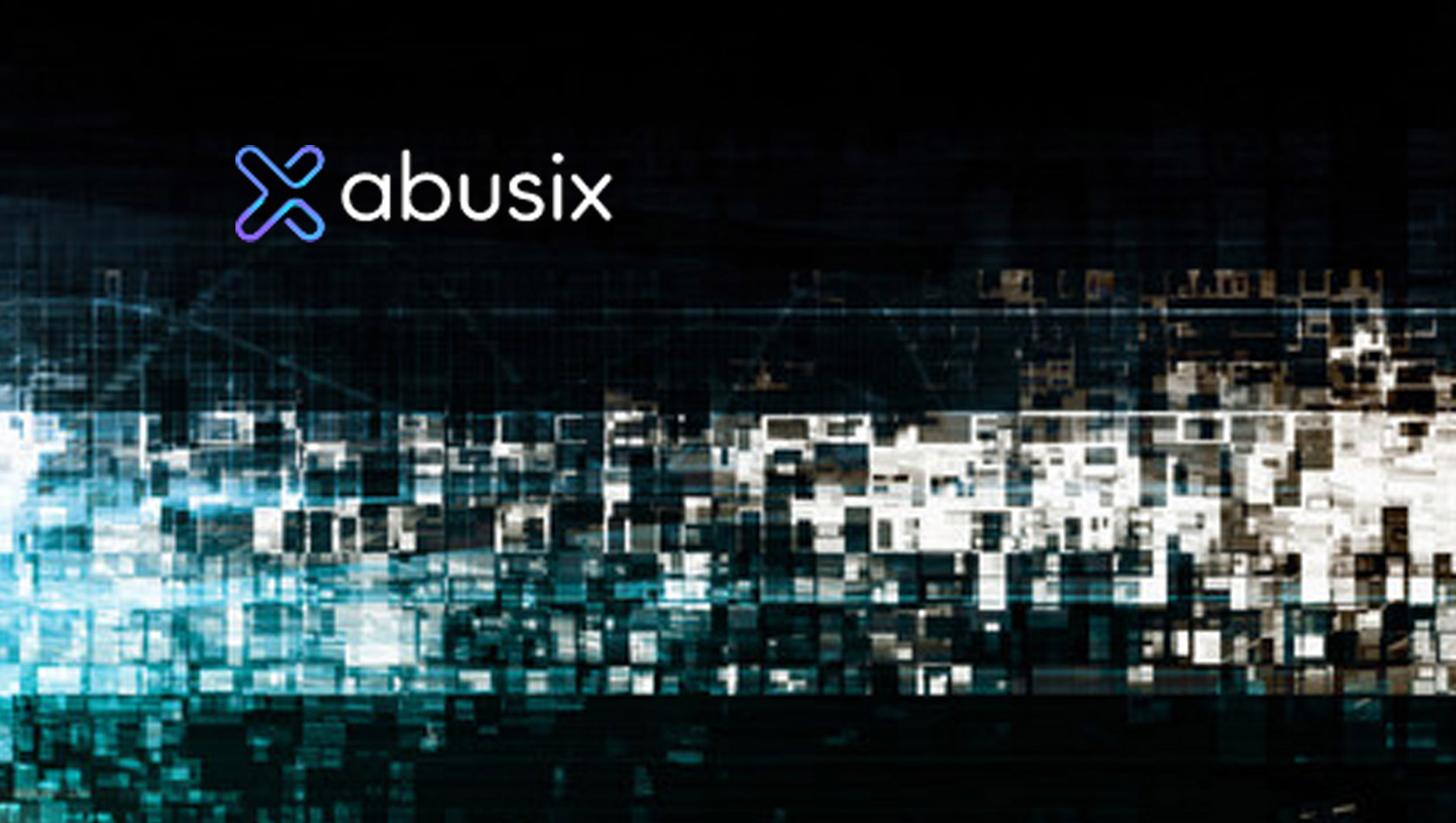 Abusix-Inc.-to-Take-Over-the-Operation-of-Blocklist.de---A-Free-Intrusion-Detection-Intelligence-Service