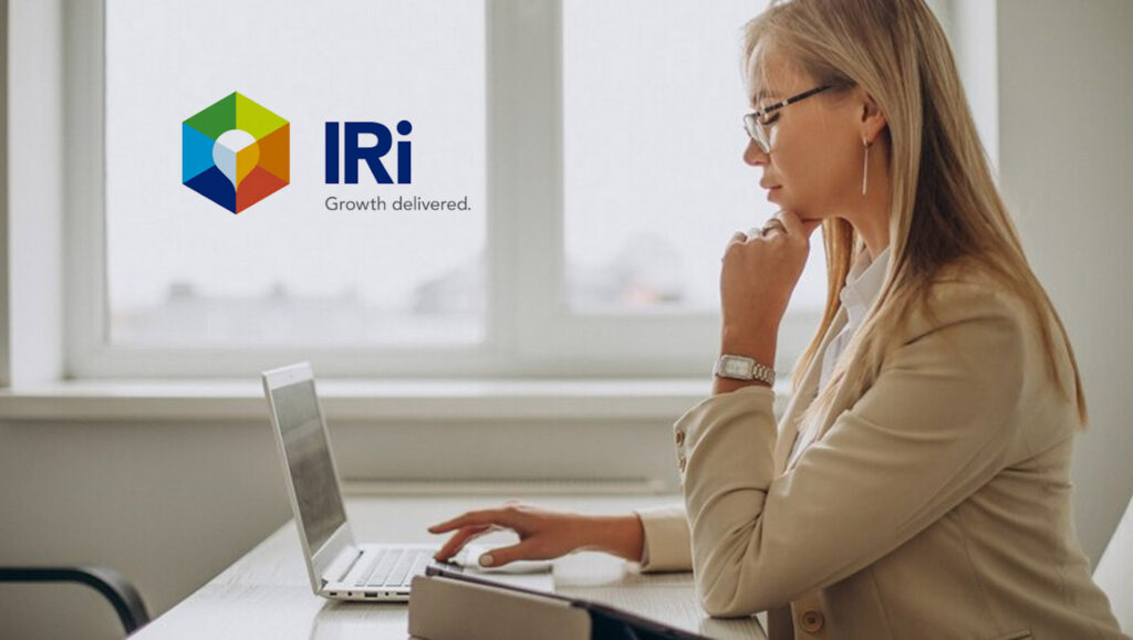 IRI and NPD to Merge and Create a Leading Global Technology, Analytics and Data Provider