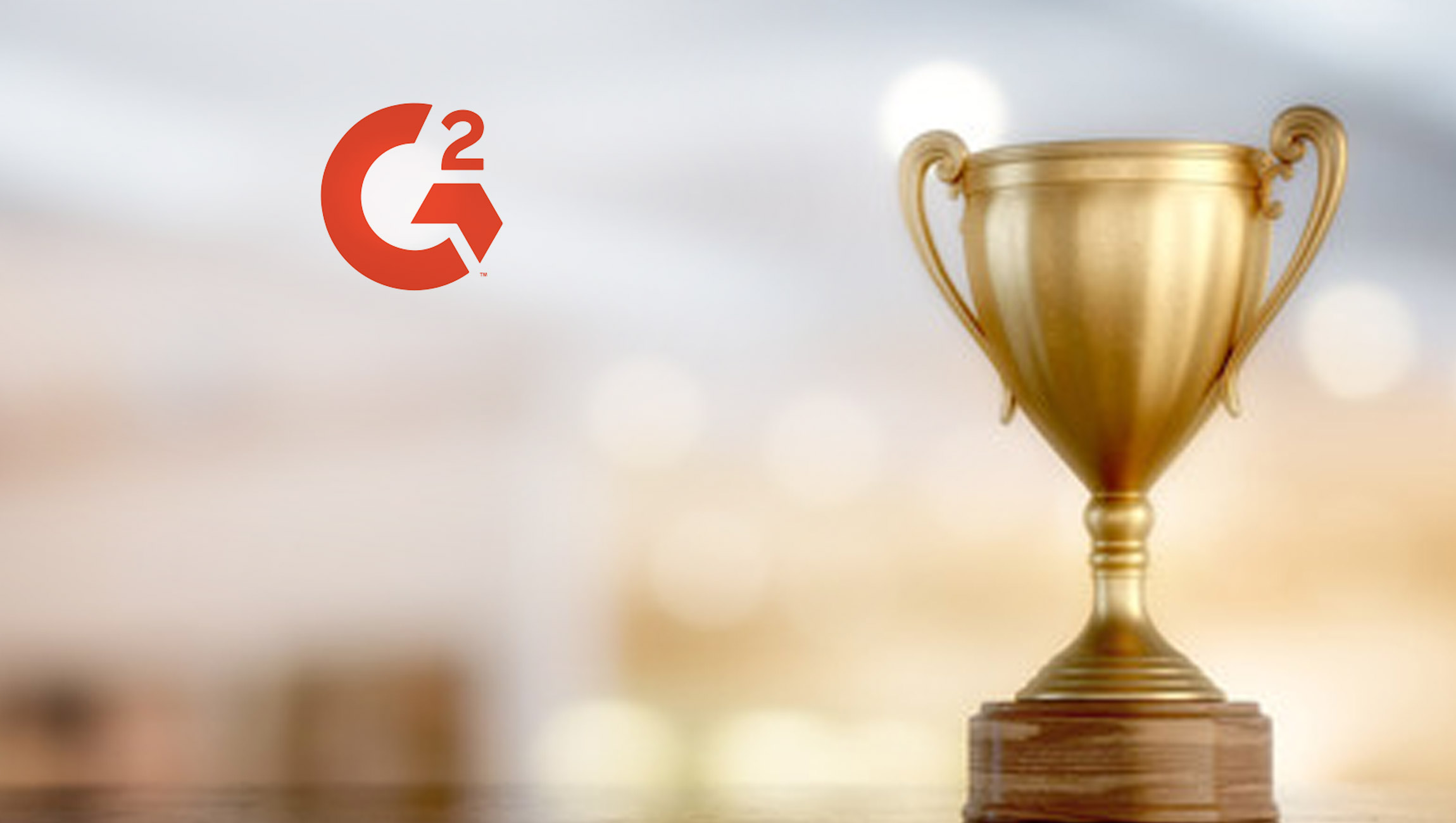 Ada Earns a Top Spot on G2’s 2022 Best Software Awards for Analytics & AI Products with Ada Support