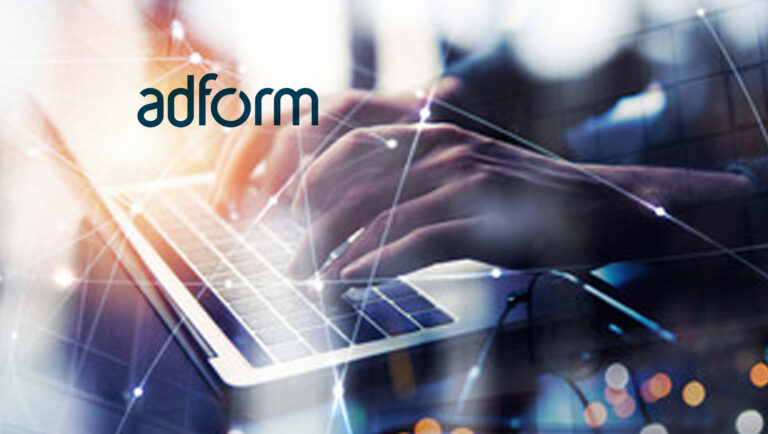 Adform-leaves-competition-behind-with-new-open-internet-solution_-ID-Fusion