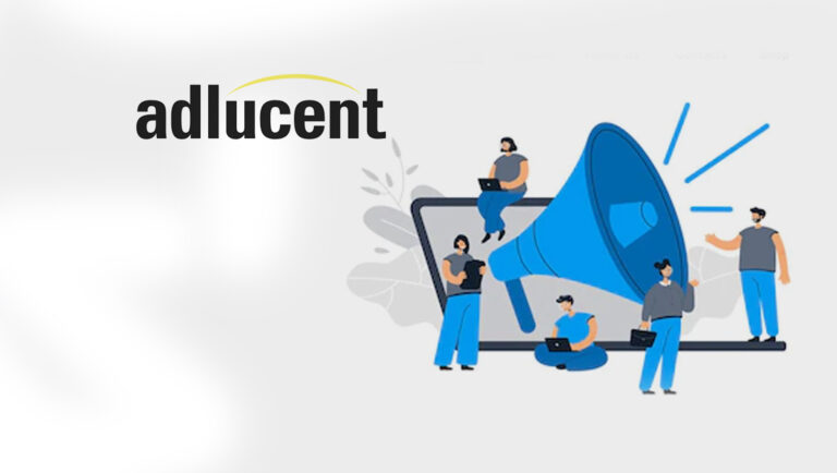 Adlucent Unveils Adlucent Index™ to Give Advertisers Control of Automated Marketing Campaigns