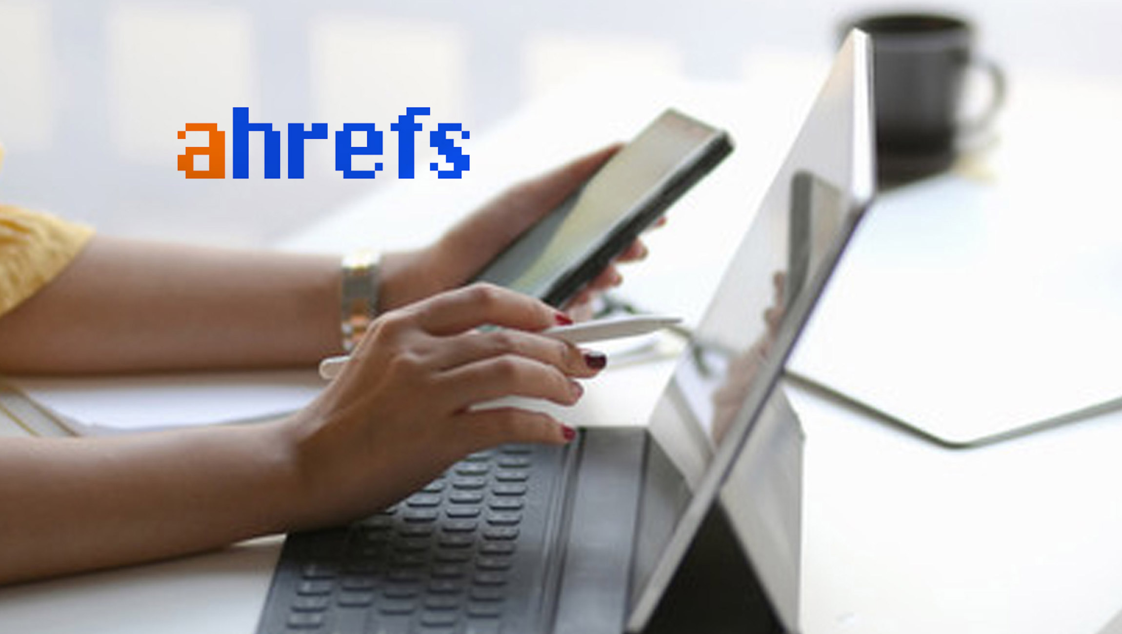 Ahrefs Releases Major Keyword Data Updates