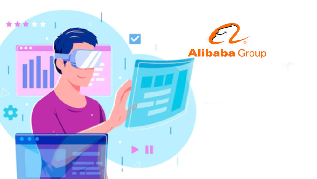 Alibaba International Announces Pilot Launch of Comprehensive AI Suite "Aidge" to Streamline Global Commerce Operations