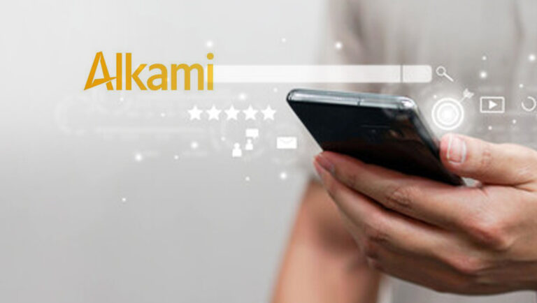 Alkami Helps Clients Drive Engagement Through New Marketing Service