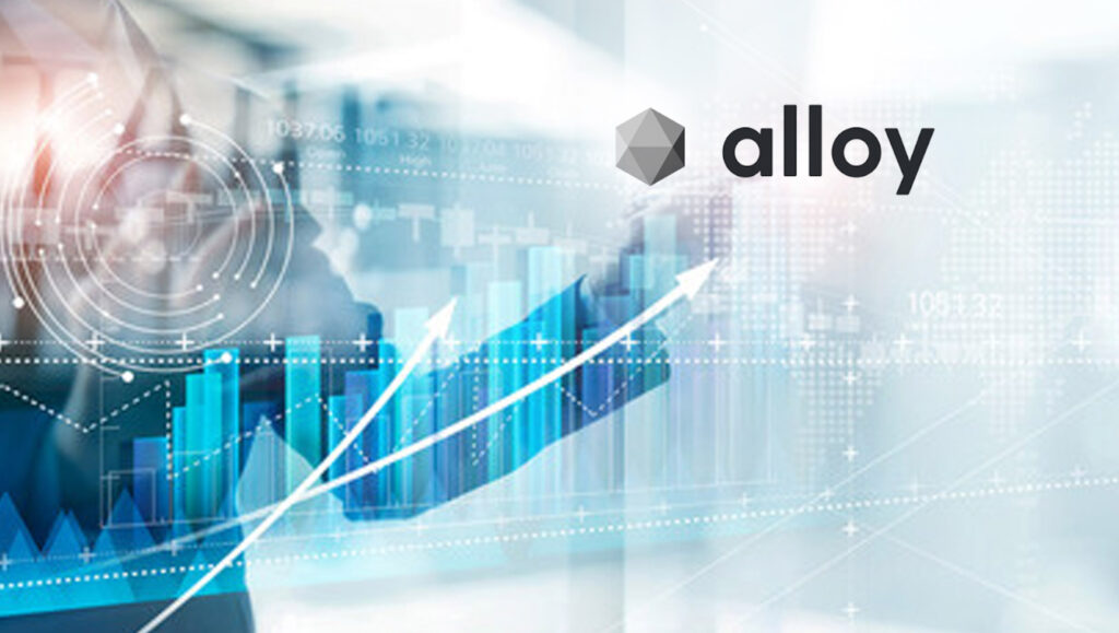 Alloy Automation Raises $20 Million Series A, Led by Andreessen Horowitz, to Build the Operating System for Ecommerce