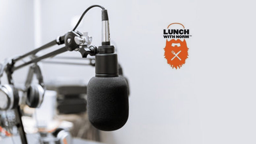 Amazon-FBA-Podcast-Lunch-With-Norm-Discusses-Ways-to-Reduce-Amazon-FBA-Fees-in-New-Blog