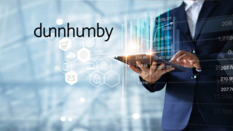 dunnhumby Recognised in Gartner® Market Guide for Retail Unified Price, Promotion and Markdown Optimization Applications - Long Life Cycle