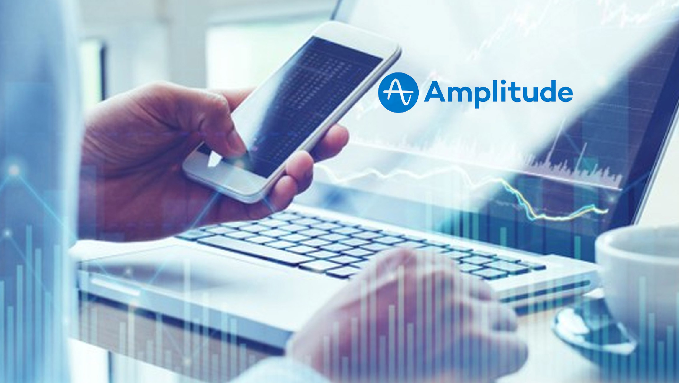 Amplitude Named in Three Now Tech Reports as Market Shifts from Digital Transformation to Digital Optimization