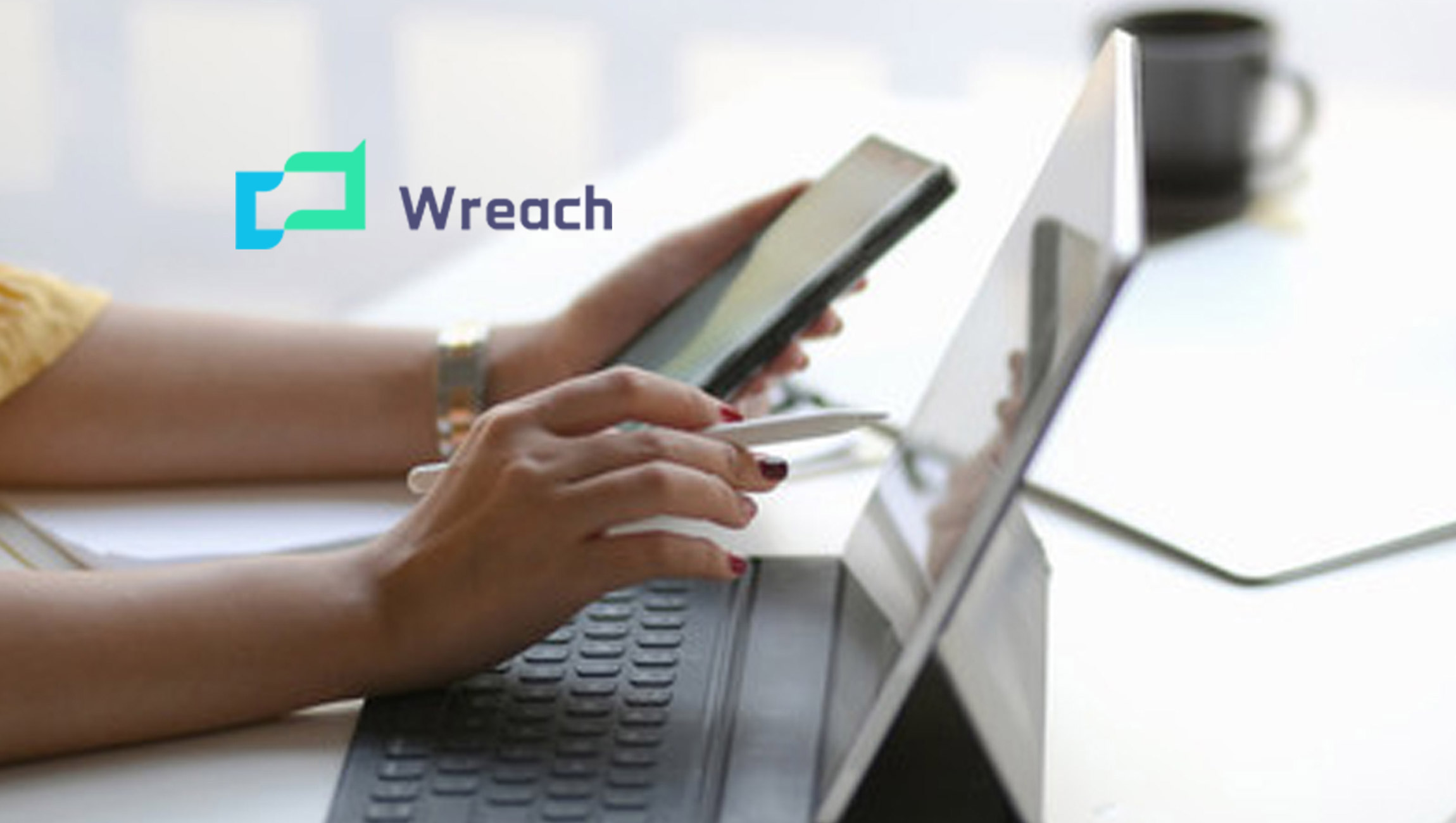 An Easy Way to Do Social Media Promotion in China