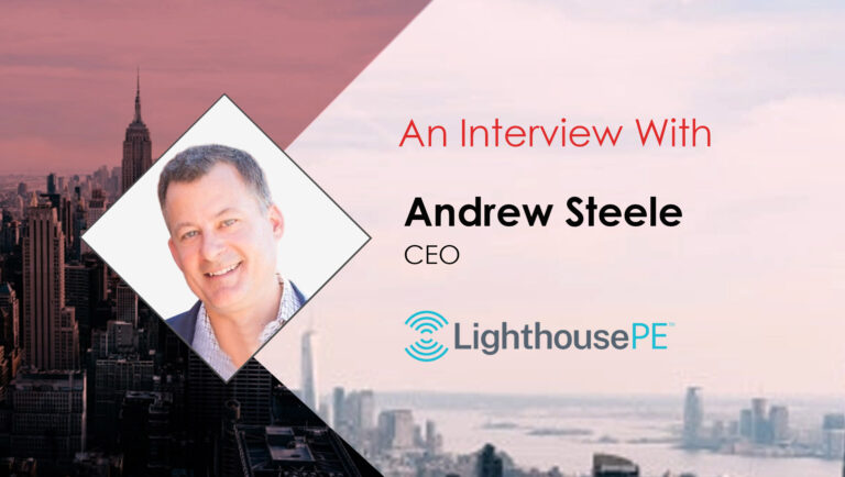 Andrew-Steele_MarTech Interview with LighthousePE