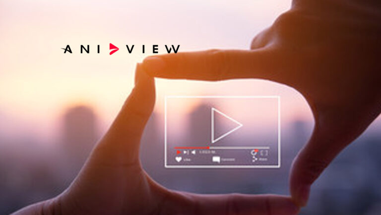 AniView-Bolsters-Its-Customers’-CTV-Ad-serving-Capabilities-With-SSAI