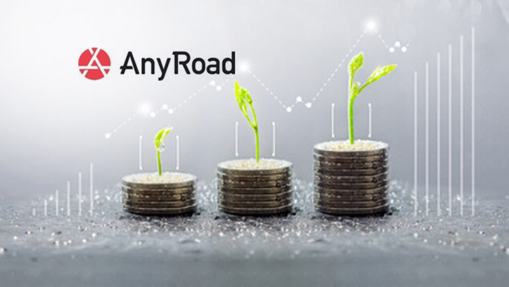 AnyRoad-Raises-_47-Million-to-Power-Data-Driven-Experiences-At-Scale