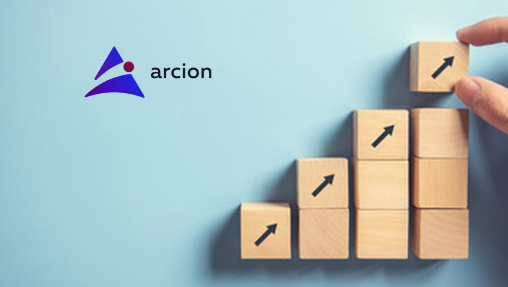 Arcion, Formerly Blitzz, Secures $13M Series A To Transform Data Infrastructure