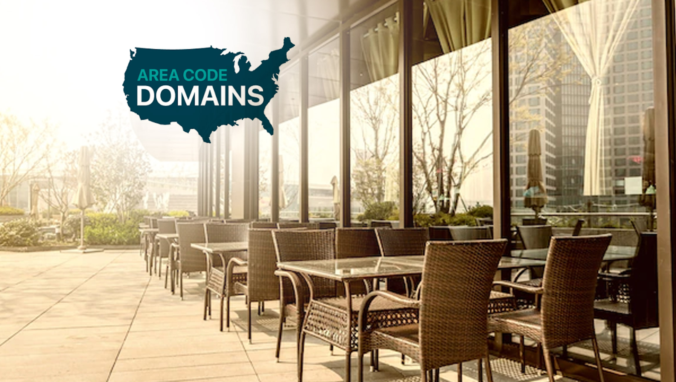 Area-Code-Domains-is-Helping-Restaurants-Increase-Their-Marketing-Potential