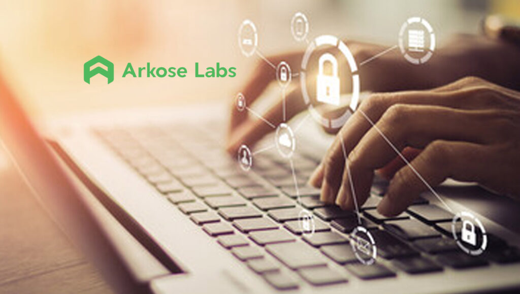 Arkose Labs Launches Most Transparent Fraud Detection Product on the Market to Provide Actionable Risk Insights Across Online Consumer Journey