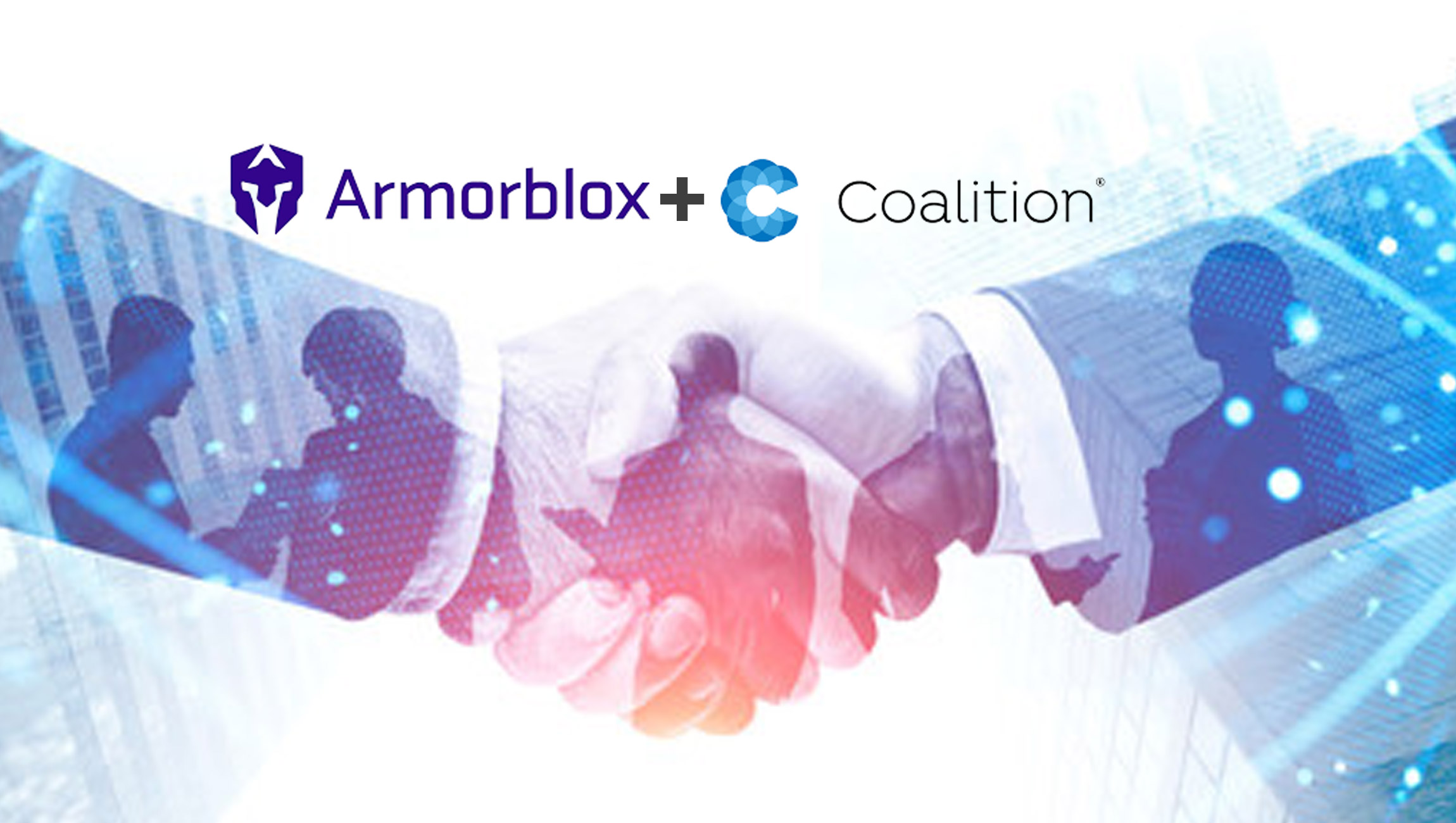 Armorblox and Coalition Partner to Protect Organizations from Targeted Email Attacks and Cyber Threats