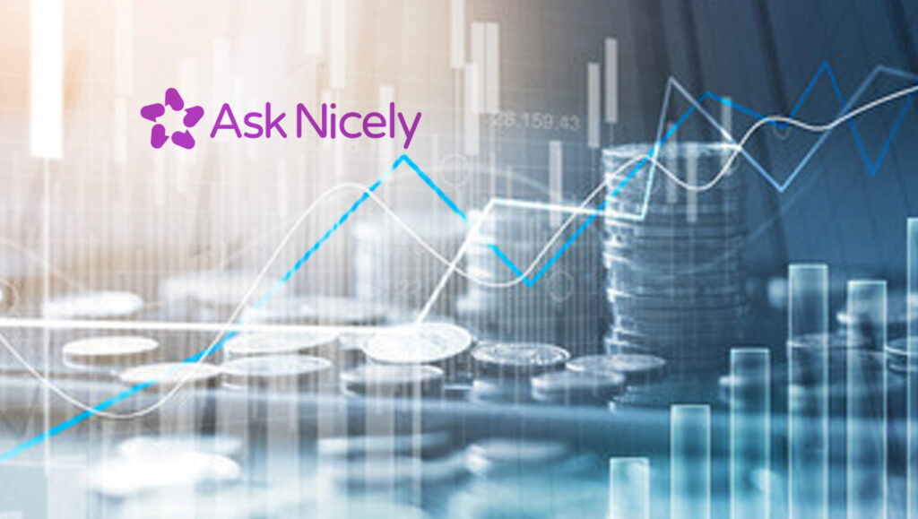 AskNicely-Releases-2022-State-of-Frontline-Survey-Identifying-Top-Service-Business-Investments-for-Customer-Satisfaction_-Employee-Efficiency_-and-Revenue-Growth