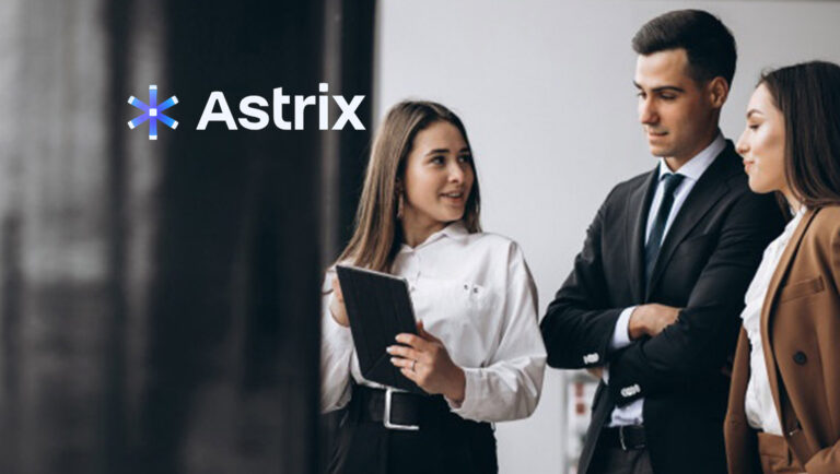 Astrix Security Emerges from Stealth with $15M Seed Round to Secure Enterprises’ Expanding Web of Third-Party Applications