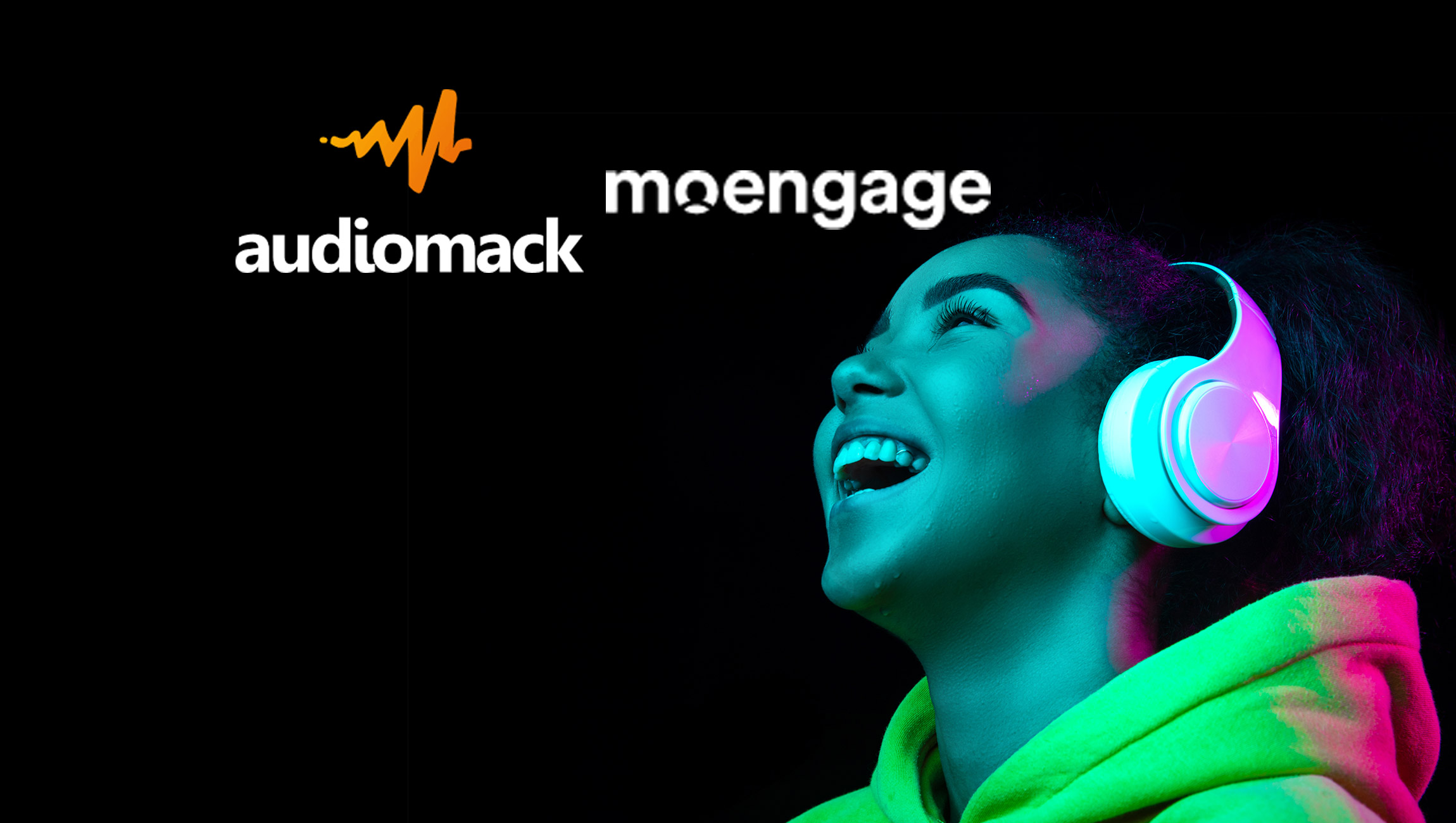 Audiomack-Chooses-MoEngage-to-Create-Personalized-Experiences-for-Artists_-Creators_-and-Music-Lovers