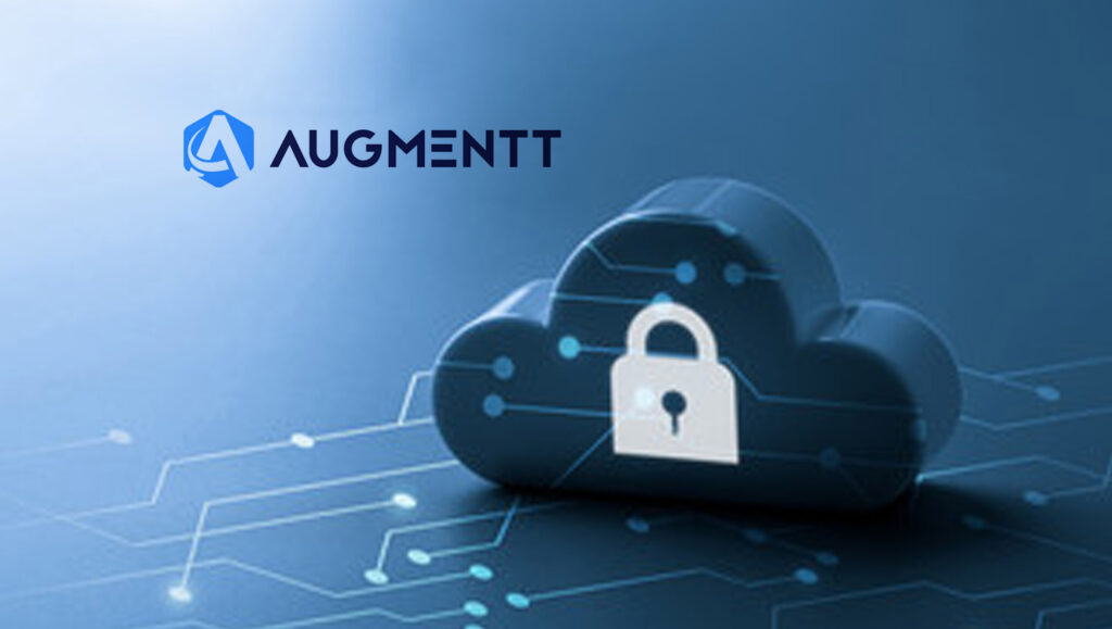 Augmentt’s Early 2022 Product Updates help MSPs Strengthen Their Cloud Security Services