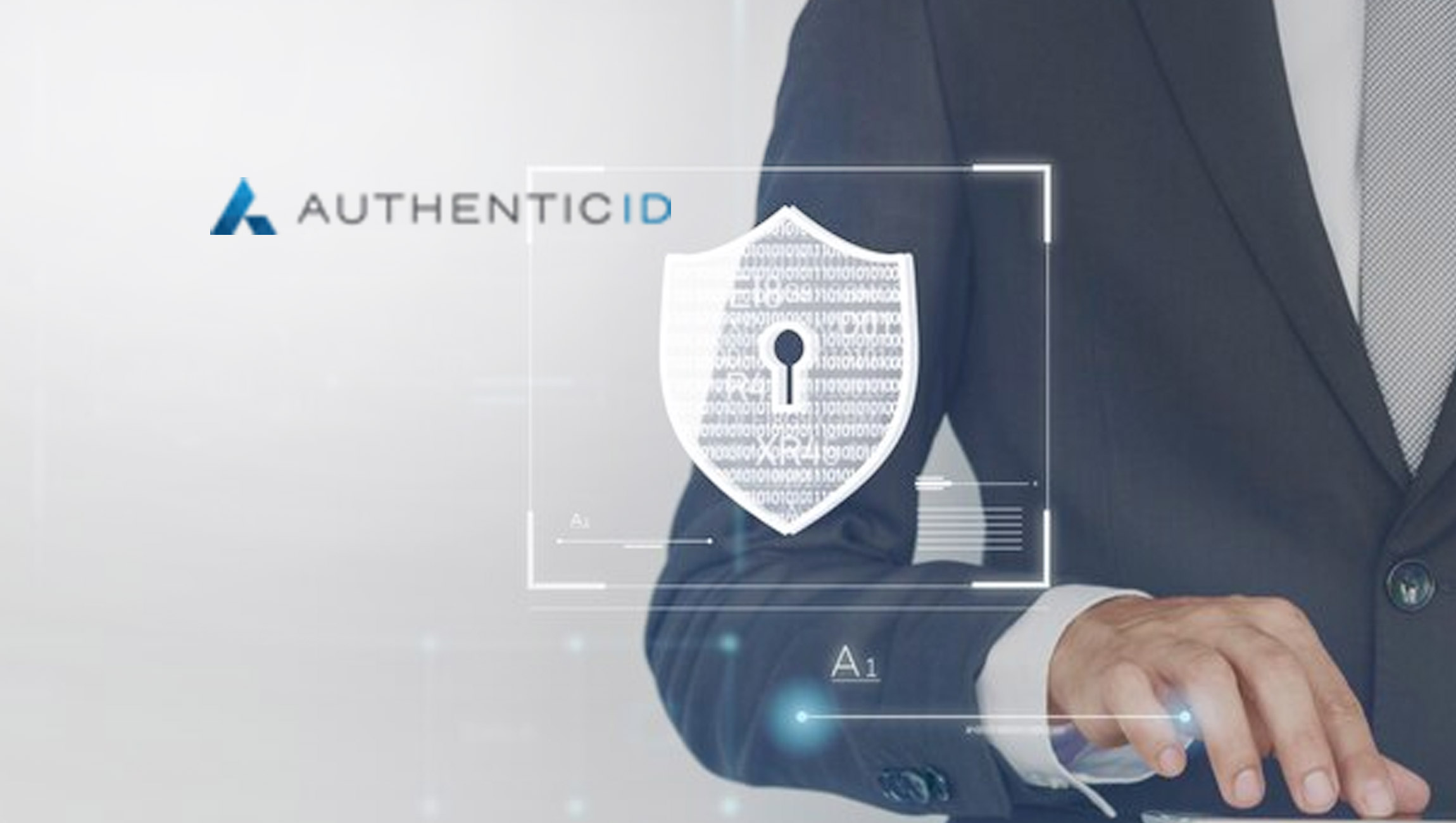 AuthenticID Reports Near Zero Bias in ID Verification Decisioning