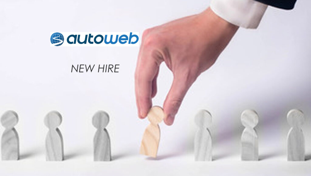 AutoWeb-Appoints-Scott-Edwards-as-Senior-Vice-President_-Digital-Marketing-Operations-and-Promotes-Brett-Nanigian-as-Senior-Vice-President_-Product-_-Technology