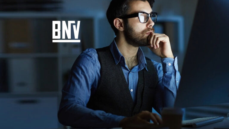 BNV.ME Raises US$4M in Series A Funding Round Led by Animoca Brands to Take Fashion into the Metaverse