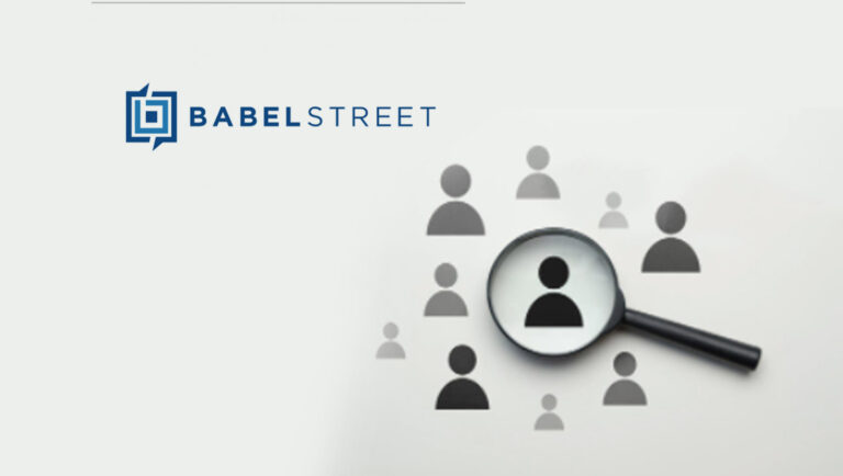 Babel-Street-Adds-Former-Naval-Intelligence-Officer-to-Board-of-Advisors