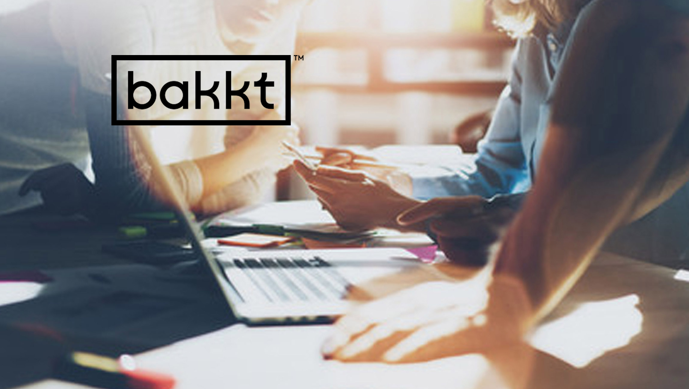 Bakkt Study Examines Loyalty & Rewards Preferences of Digital Assets Among U.S. Consumers