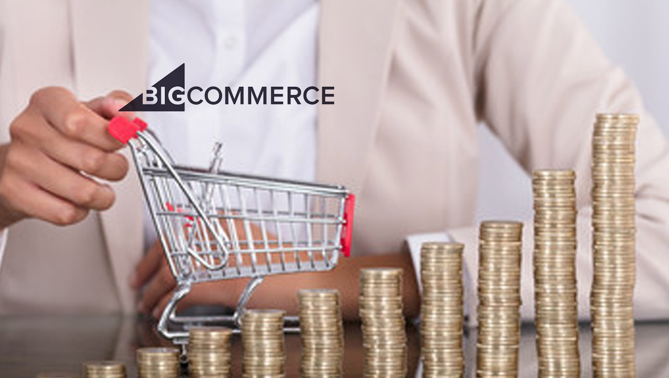 BigCommerce Invests in Becoming World’s Most Powerful B2B Ecommerce Platform with Acquisition of B2B Ninja