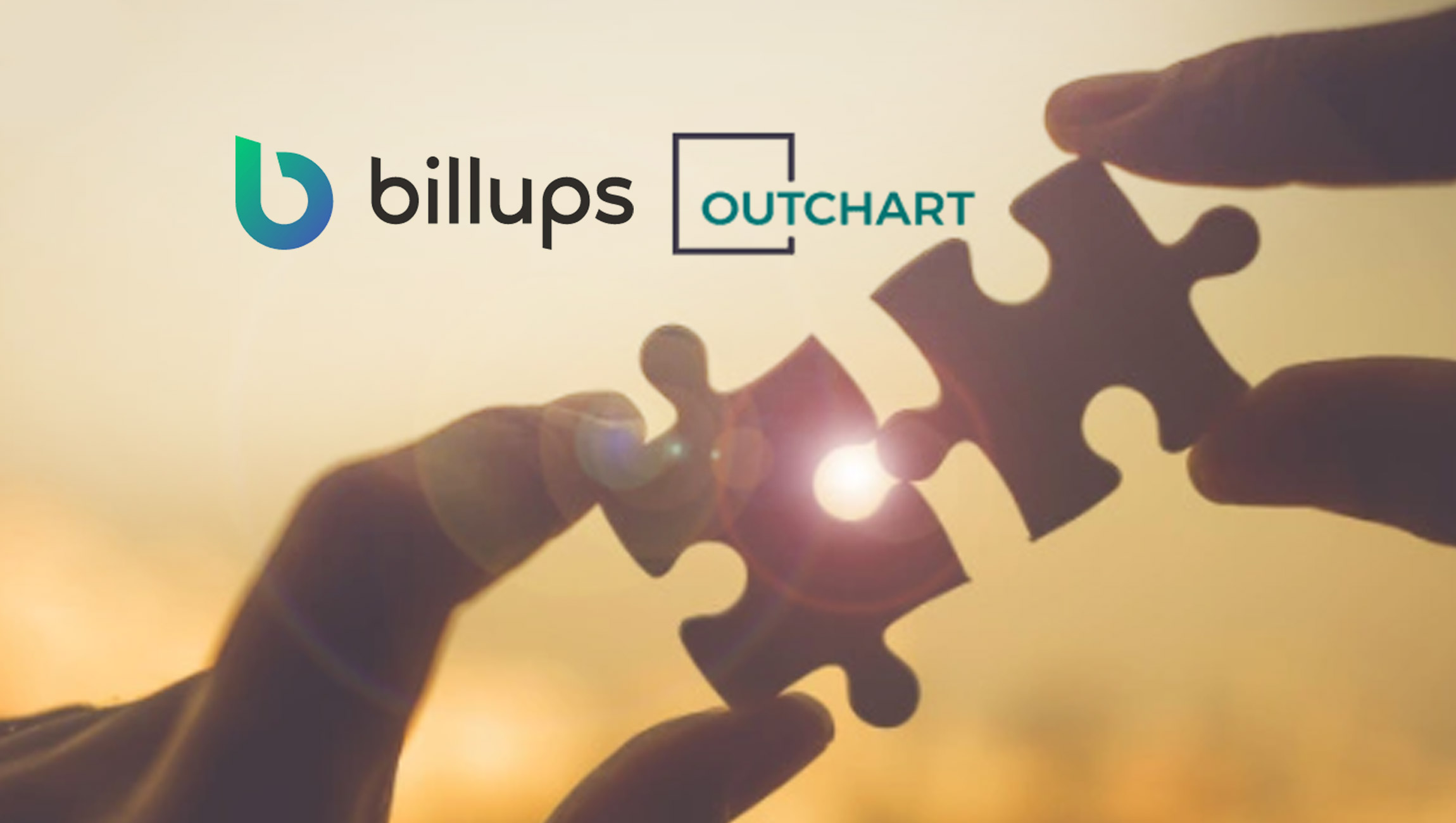 Billups Acquires Ad Tech Startup Outchart to Advance Programmatic Digital Out-of-Home (OOH) Aspirations