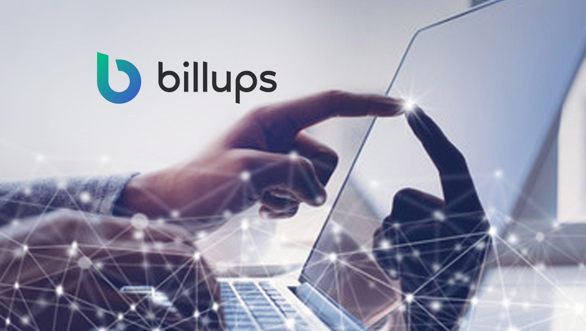 Billups Buys SaaS Platform Ads on Top to Accelerate Technology Ambitions in Out-of-Home (OOH) Marketplace