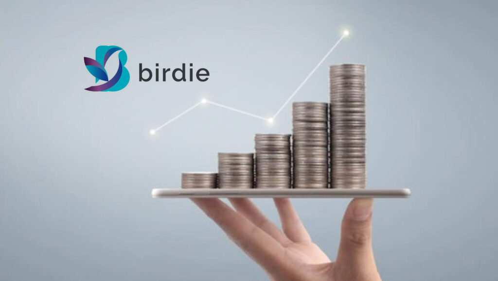 Birdie-Raises-_7m-in-Funding-From-SoftBank-and-Illuminate-Ventures-to-Disrupt-Market-Research-With-AI-Powered-Insights-Based-on-Consumer-Opinions