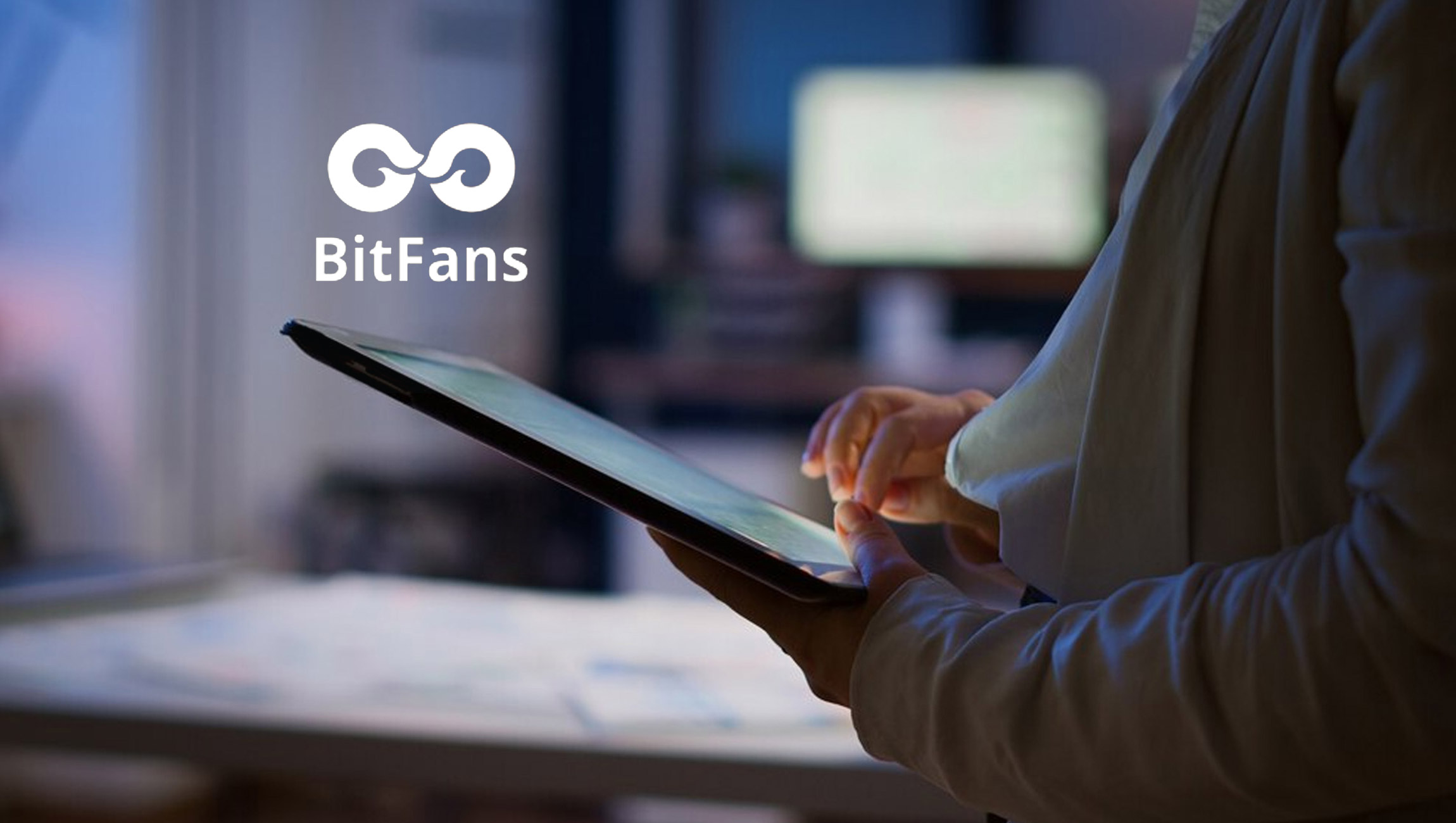 BitFans – Enables Influencers To Launch Their DAO’s & More.